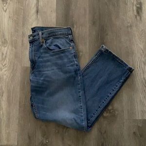 Levi’s 559